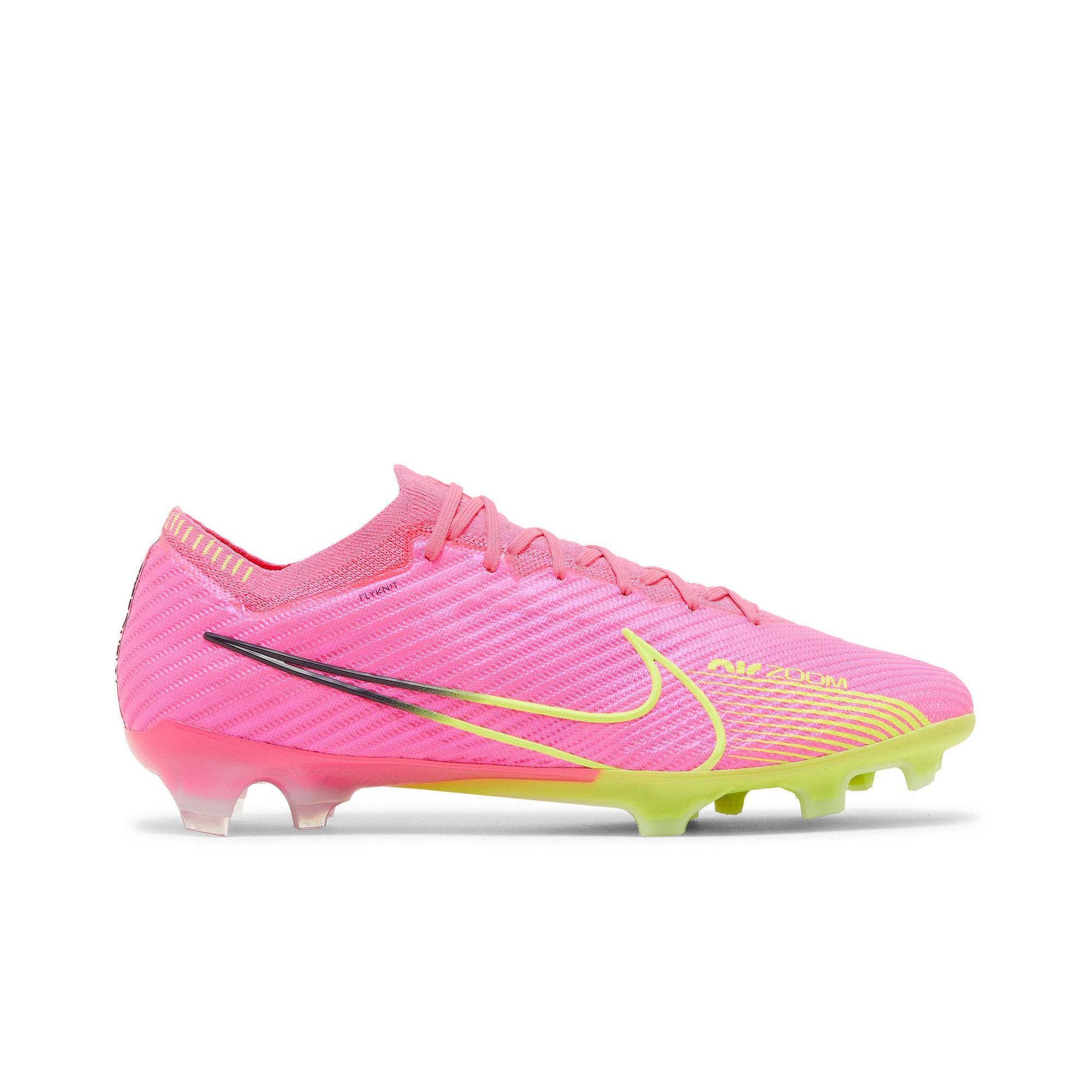 Nike Zoom Mercurial Vapor 15 Elite