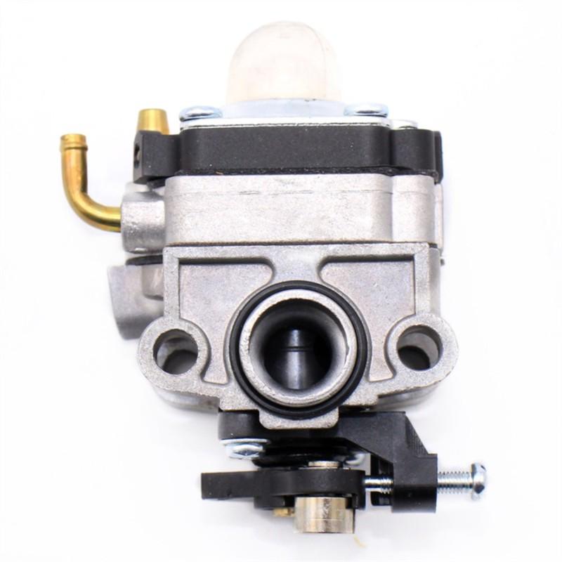 25 726 Carburetor for EMAK OLEO