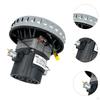 Vacuum Cleaner Motor for Ultimate Cleaning Power