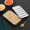 Articoli per la cucina – Kit di utensili da cucina