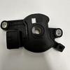 New Inhibitor Neutral Safety Switch for Hyundai- KIA 11-17 42700-26000 4270026000