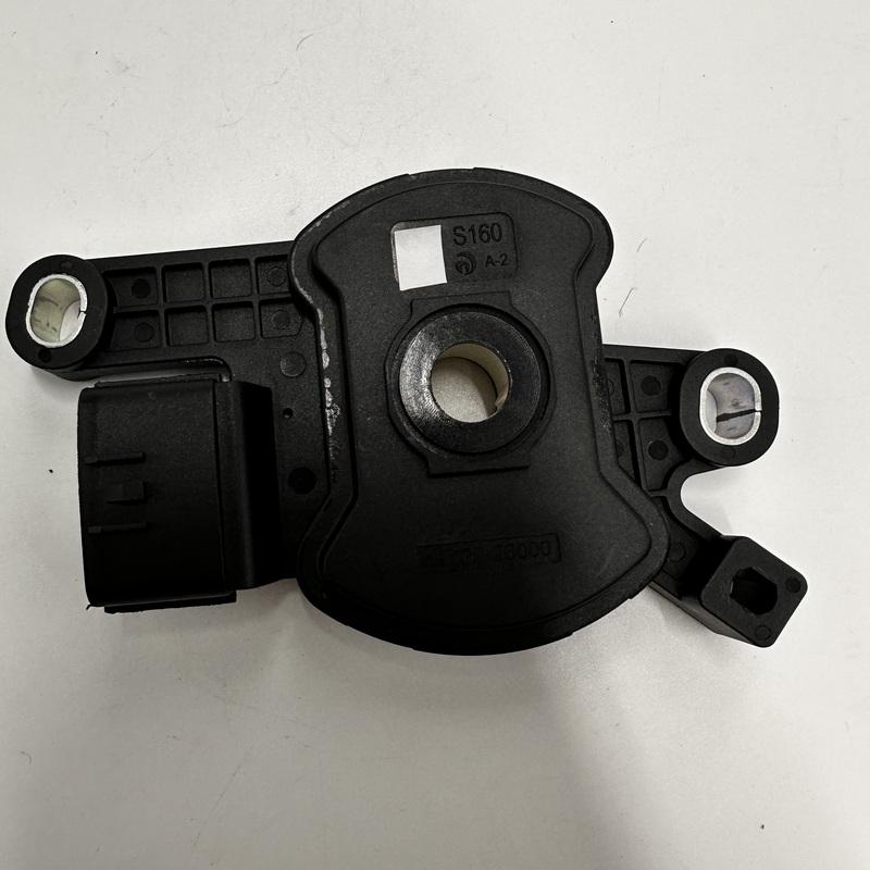 New Inhibitor Neutral Safety Switch for Hyundai- KIA 11-17 42700-26000 4270026000