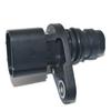 Camshaft sensor  8973650370 for Chevrolet Express 2500  2007-2011,2013   6.0L V8