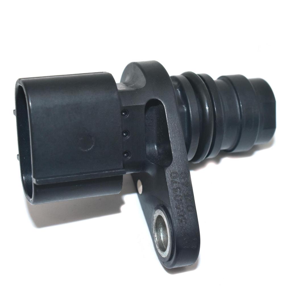 Camshaft sensor  8973650370 for Chevrolet Express 2500  2007-2011,2013   6.0L V8