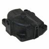 433000 Carburetor Float Chamber Carb Bowl For OMC Johnson/Evinrude 90-175hp 60o