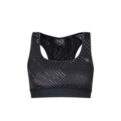 Skin-Friendly Comfortable Quick-Dry Fashion Sports Underwear Women Underwear 154698-1269
