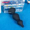 YWZAO Anal Plug Spreader Silicone G10
