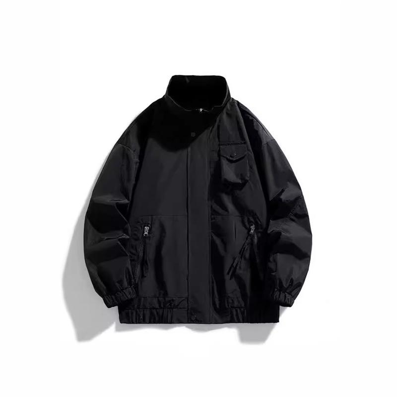 Куртка для альпинизма на открытом воздухе для пары — фото 5