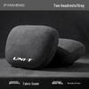 Changan UNIV Car Headrest & Neck Support Pillow for UNIK Special Backrest