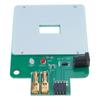Wiederaufladbare Auto-Schlüssel-Ladegeräte Schlüssel-Testplattform für E65 E66 Einfache Anwendung PCF7935 Chip-Programmierung Diagnosewerkzeug EWS3 EWS4