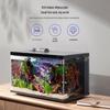 XiaoMijia Smart Ecological Fish Tank