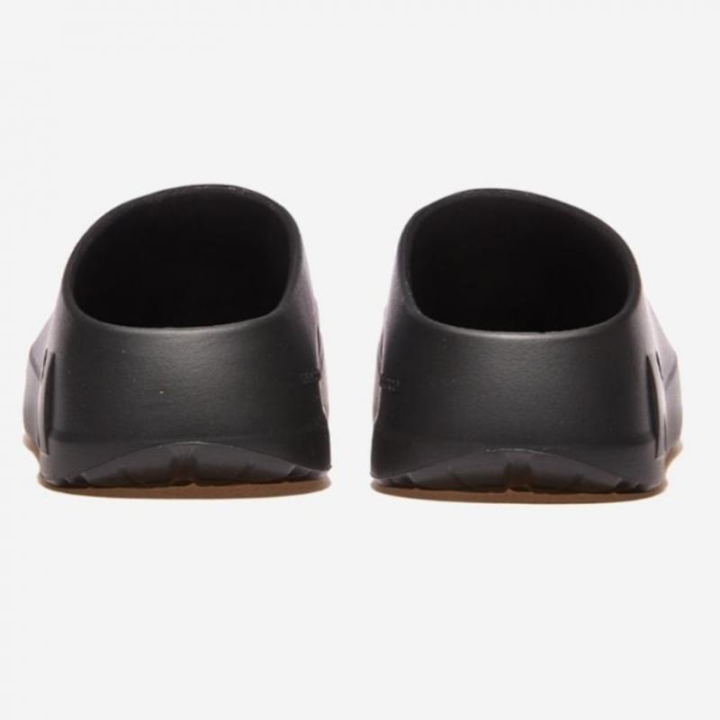 New Balance Slipper Enclave 2 Sd5501bk2 Nbrjdf440b