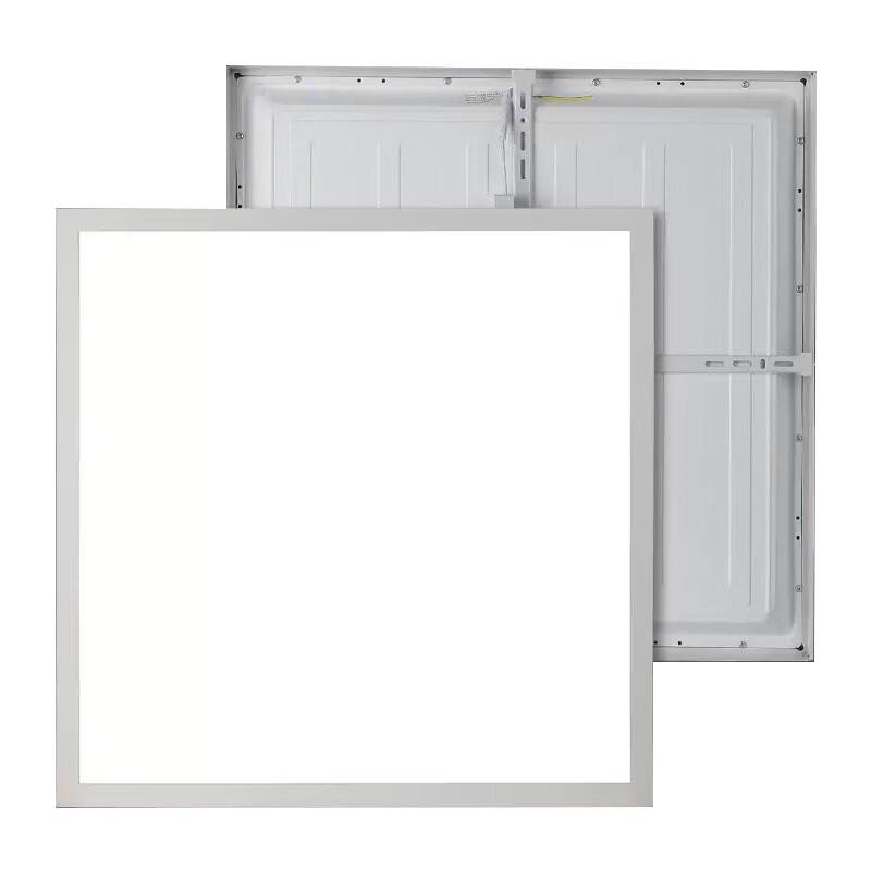 MengPao LED Surface Mounted Panel Light