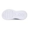 Skechers Go Run 400 V2 Cushioning, Wear Resistant Low Top Kids Lifestyle Shoes White Unisex 302429L-WHT