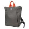 Tote Bag 3520 Gray