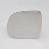 Left Side For VW Transporter Multivan T5 T6 2010 2011 2012 2013 2014 2015  Car-Styling Heated Rear Mirror Glass