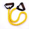 TLXT Resistance Band Set