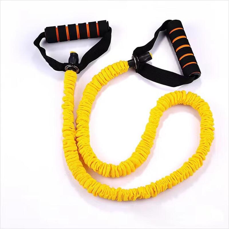 TLXT Resistance Band Set