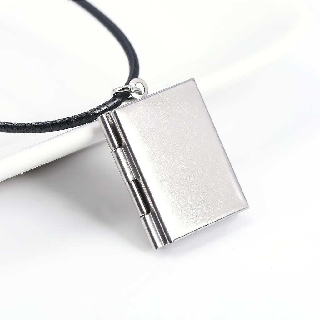 Fushiguro Toji Nanami Kento Wisiorek z Bronią Breloczek Anime Jujutsu Kaisen Cosplay Breloczek do Kluczy dla Mężczyzn Fajny Breloczek do Kluczy Samochodowych Biżuteria