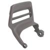 Plastic Chainsaw Front Baffle for 340 345 350 353 346XP 351EPA Chainsaw Repair Tool Parts