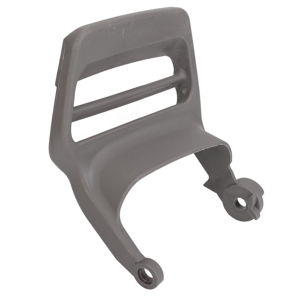 Plastic Chainsaw Front Baffle for 340 345 350 353 346XP 351EPA Chainsaw Repair Tool Parts