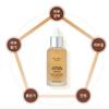 ElishaCoy Kombucha Gyeol Biome Ampoule 50g