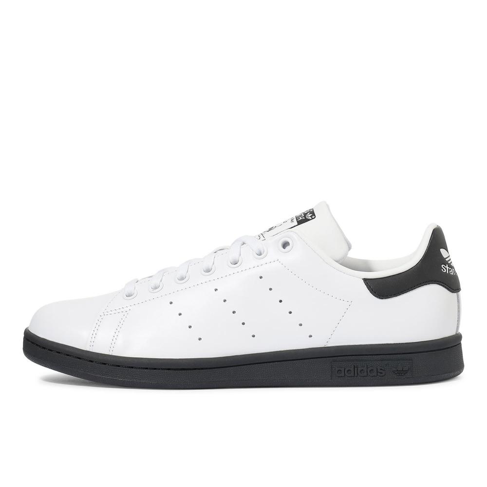 

Adidas Stan Smith JI4269 FTWR CORE CORE