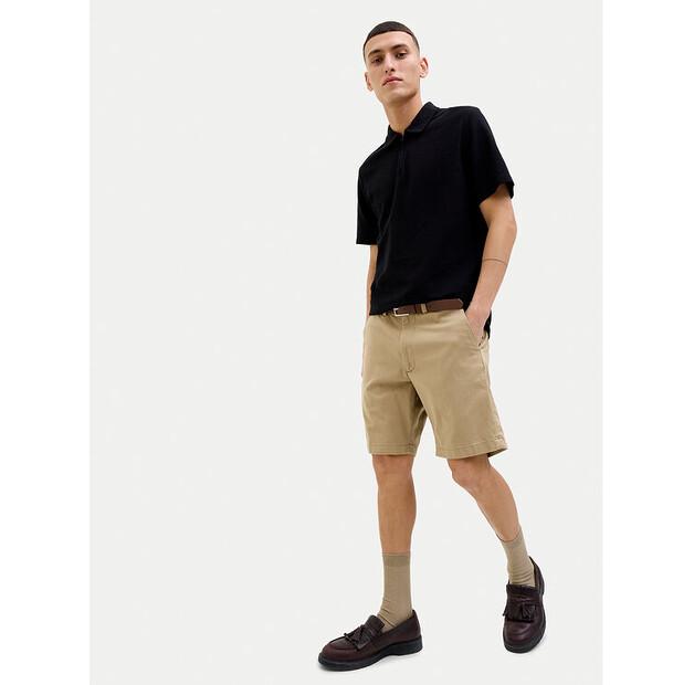 Шорты Jack & Jones Marco