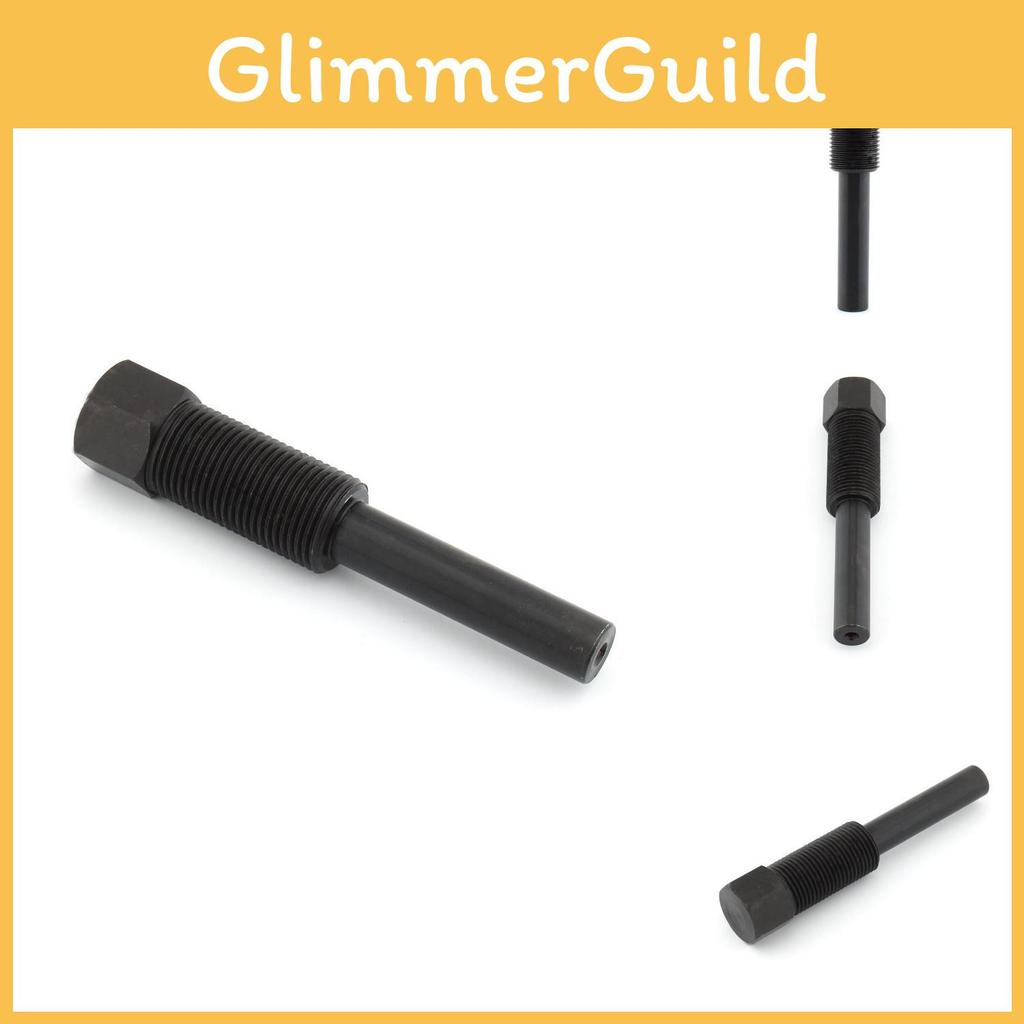 Disassembly Versatile Clutch Tool For Polaris Atv Crafted For Effective Use Precision And