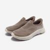 Women'S Gowalk 8 (Slipins)_Sp0Wwcfy022