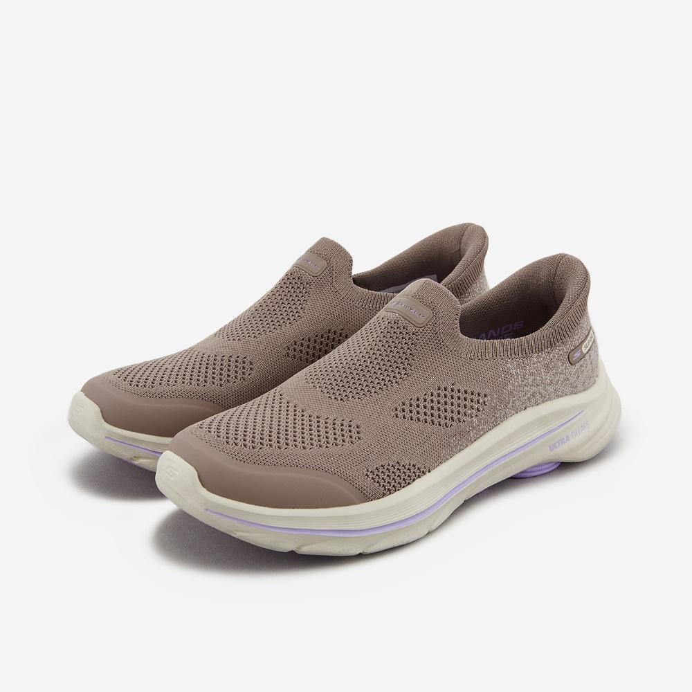 Skechers Women'S Gowalk 8 (Slipins)_Sp0Wwcfy022