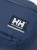 Helly Hansen K Keilhaus Pouch, Sunrise Beige
