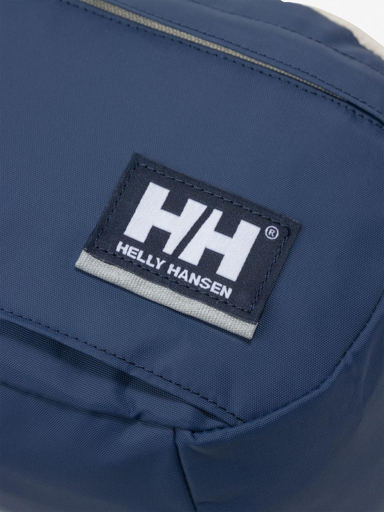Helly Hansen K Keilhaus Pouch, Sunrise Beige