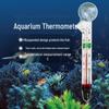 Pești și animale marine – Termometre pentru acvariu