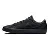 Nike Sneakers Unisex Zoom Blazer Low Pro GT SB Triple Black Antracite DC7695-003