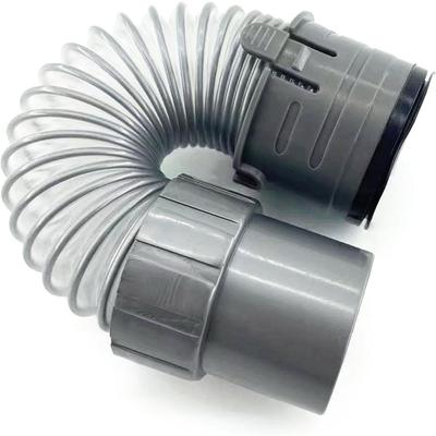 Tuyau d'aspirateur pour Shark Navigator Lift-Away NV350 NV360 NV352 NV356E NV357 NV42 NV22 NV60 UV440 Pièce de rechange n° 193FFJ