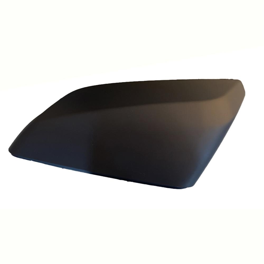 New Driver Side Mirror Cover Cap 84026841 For Chevrolet Malibu 2016-2020