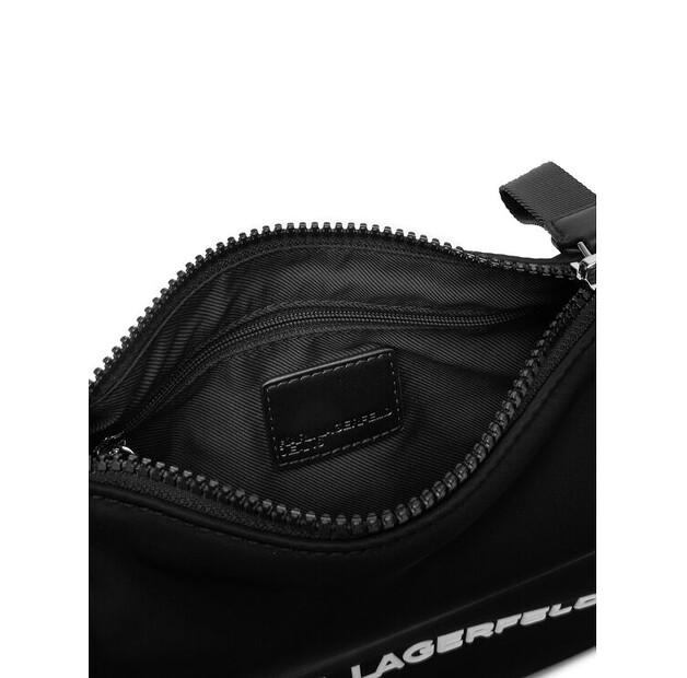 Bag Karl Lagerfeld Jeans A3W30350
