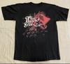 Vintage Three Days Grace Band Rock Album Shirt Unisex Album S bis 5XL MQ052 Unisex T-Shirt