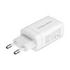 Kruger&Matz 65W GaN Power Delivery Quick Charge Fast Charger