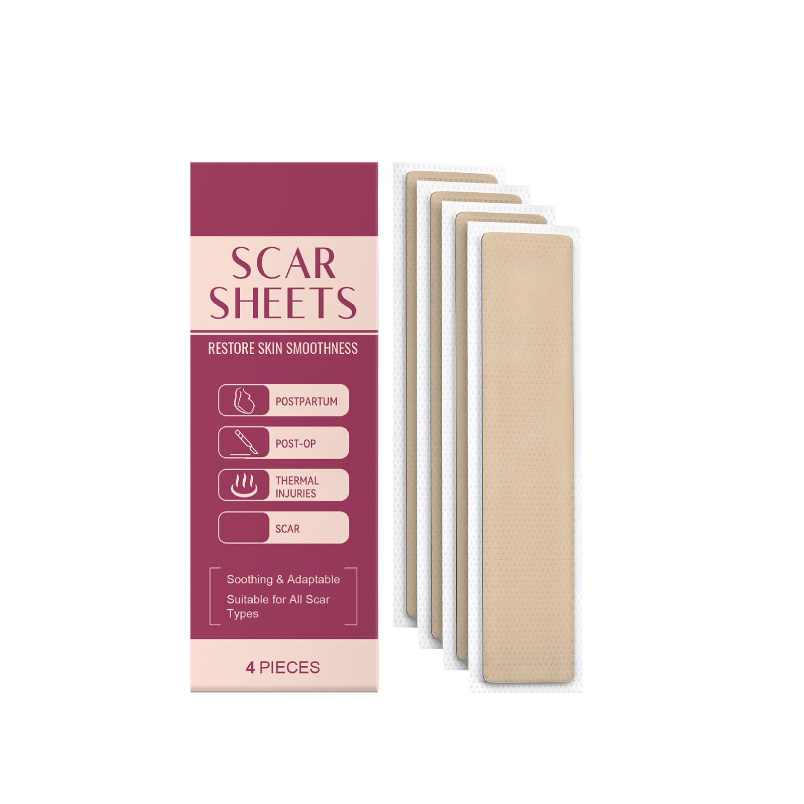 

Силиконовый пластырь от шрамов, Силиконовый шрам, Пластырь от шрамов, Многоразовый силиконовый пластырь, Подходит для взрослых, Подходит как для мужчин, так и для женщин One Size белый