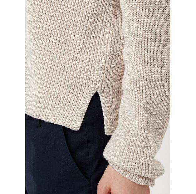 Кардиган Marc O'Polo B01605961069