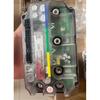 EM100GTS Controller Motore Veicolo Elettrico Potenziamento Elettrico Corrente DC 120A Veicolo Moto Elettrica Onda Sinusoidale Intelligente