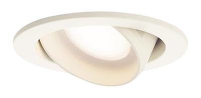 LED Downlight Ceiling Recessed Type 60 Diffused Light Bulb Color LSEB5505LE1