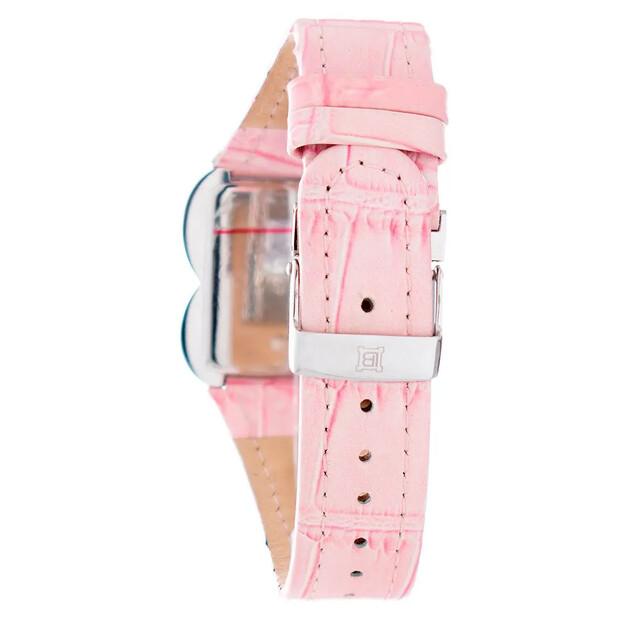 Relógio Laura Biagiotti LB0002L-03Z