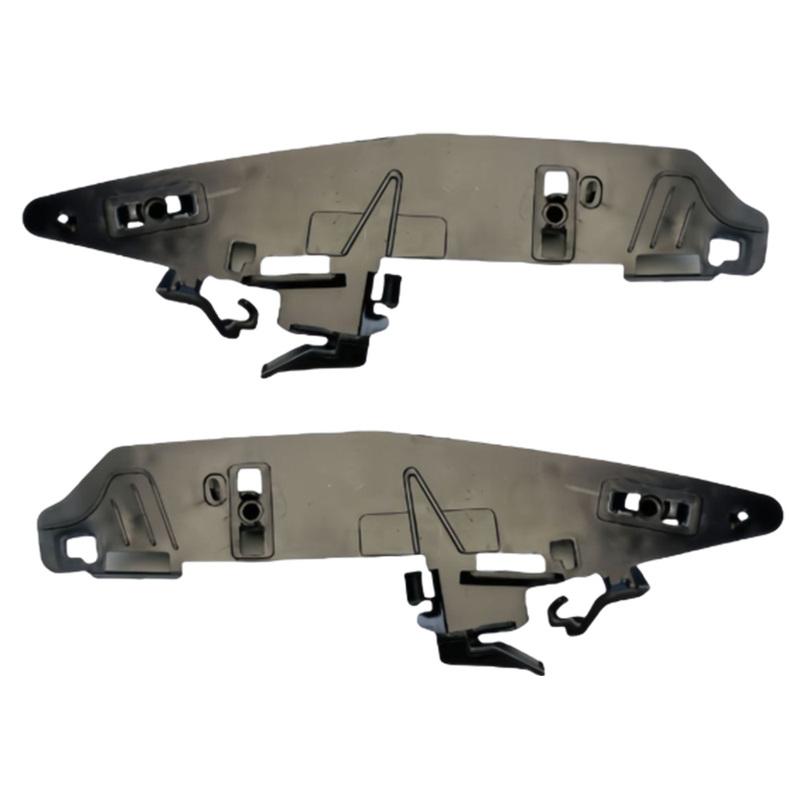 51138469959  51119477637 Front Bumper Grille Fender Bracket Holder for BMW X3 G01 G08 2018- Front Left/ Front Right Left