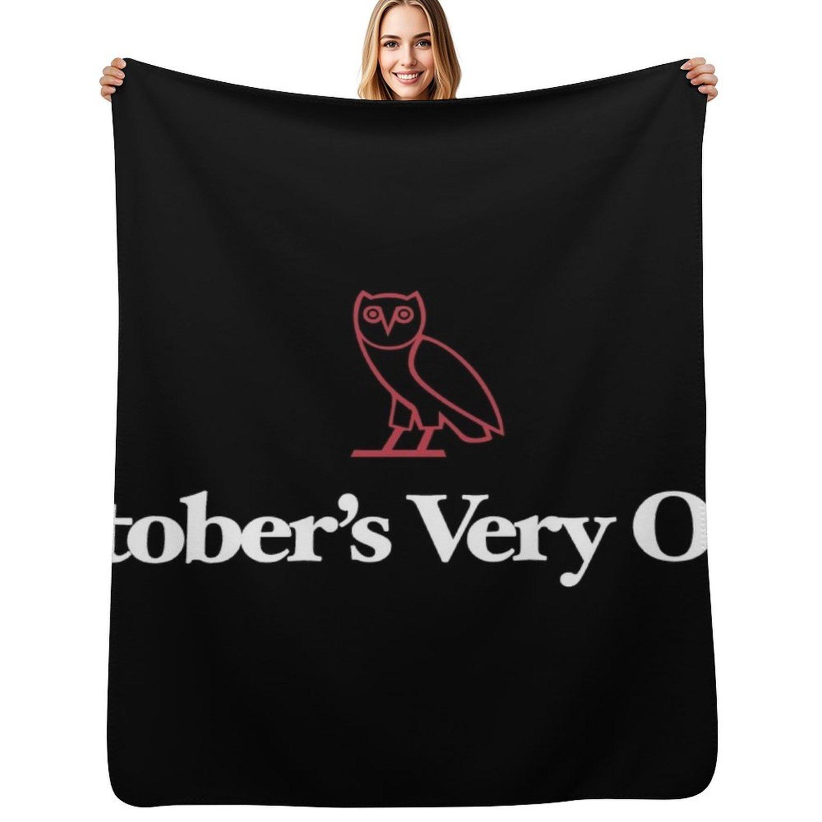 BEST PRODUCT Throw Blanket Color Fast Cozy Throw Blanket Size: 75*100cm, Weight: 230 GSM