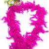 Cuff Plush Strip Fluffy Trim Faux Fur Artificial Fur Decoration Fashion Plush Decorative Strip