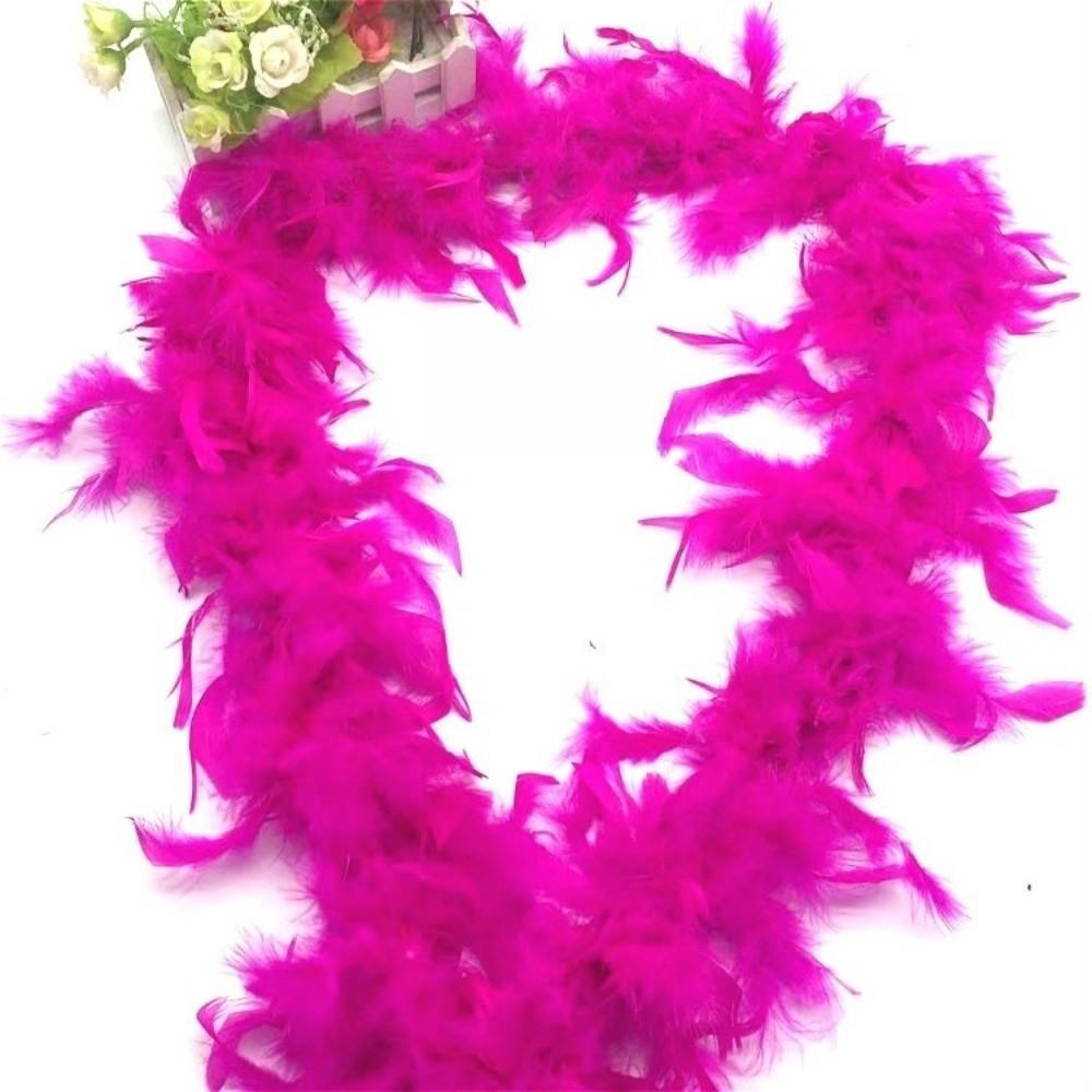 Cuff Plush Strip Fluffy Trim Faux Fur Artificial Fur Decoration Fashion Plush Decorative Strip