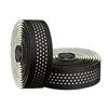Perforated Breathable Handlebar Tapes Non-slip Road Bike Bar Tape EVA/PU Soft Anti-Vibration Wrap Tape Durable Bar Bartape